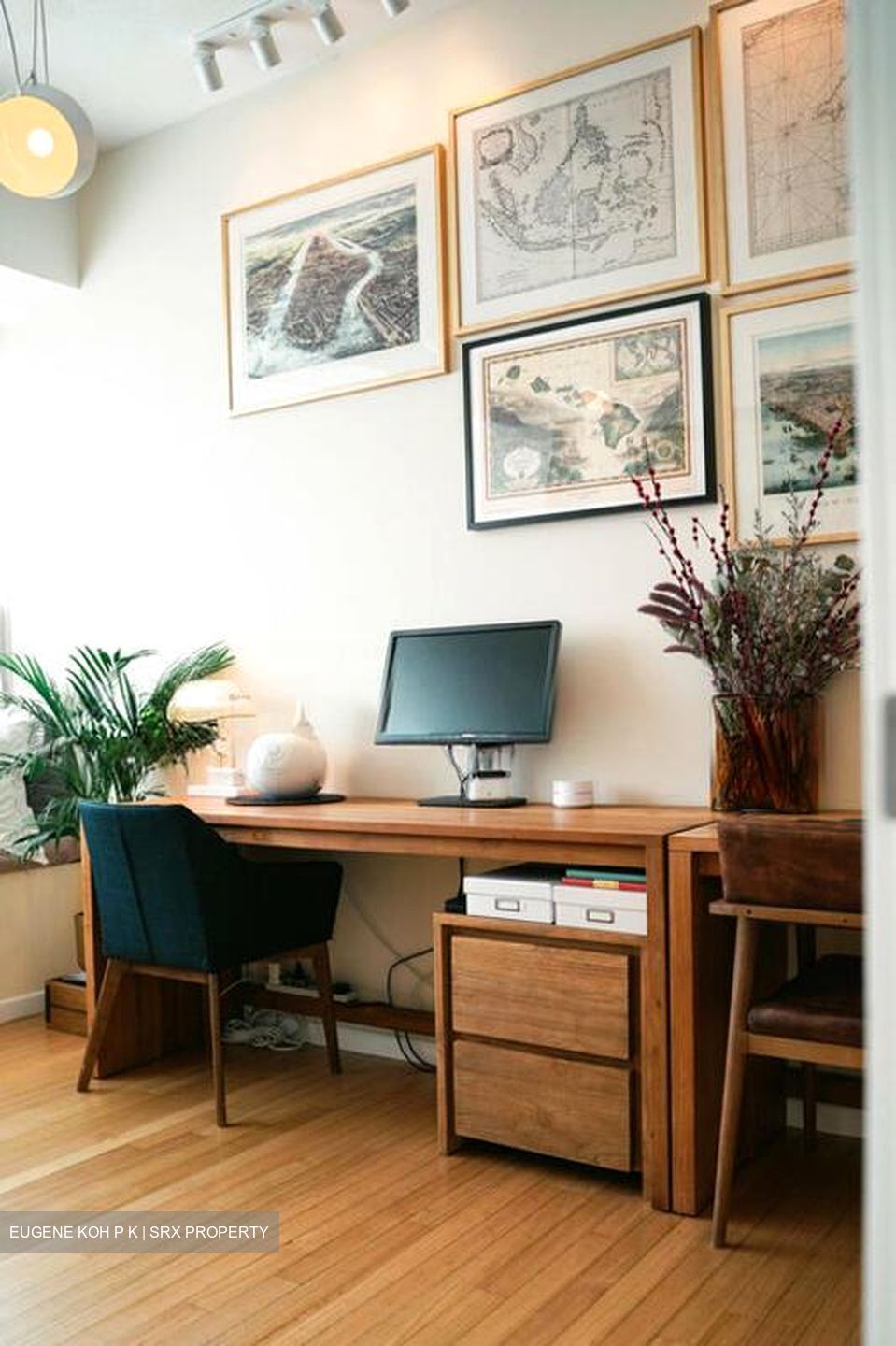 One Jervois (D10), Condominium #496544661